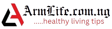 armlife header logo