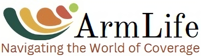 armlife header logo